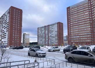 Продаю 3-комнатную квартиру, 71 м2, Пермский край, улица Ивана Дощеникова, 9