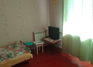 Продаю 1-комнатную квартиру, 25 м2, село Кольчугино, Молодёжная улица, 3