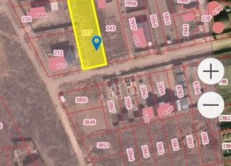 Земельный участок на продажу, 12 сот., Уютненское сельское поселение