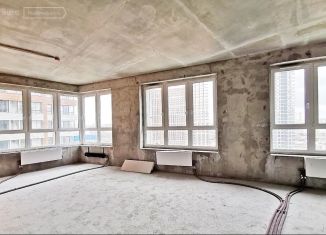 Продается трехкомнатная квартира, 80 м2, Чечня, проспект В.В. Путина, 3