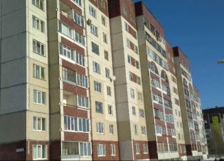 Продается 3-комнатная квартира, 71.2 м2, Псков, Рижский проспект