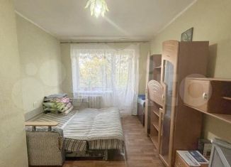 Продается 1-ком. квартира, 21.5 м2, Волгоградская область, улица Кирова, 9