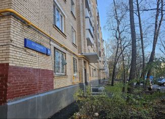 Продаю квартиру студию, 12 м2, Москва, Алтайская улица, 26, ВАО