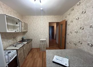 Сдача в аренду 2-ком. квартиры, 55 м2, Октябрьский, микрорайон 32А, 6