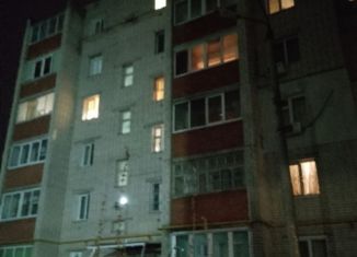 Продажа 2-комнатной квартиры, 49.6 м2, Павлово, улица Штанге, 43