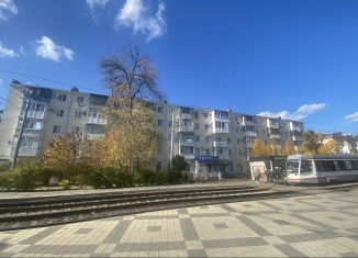 Продается 2-комнатная квартира, 41.2 м2, Краснодар, улица Коммунаров, 229, улица Коммунаров