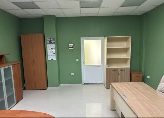 Продается офис, 14.1 м2, Батайск, улица Максима Горького, 356Е