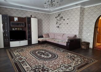 Продам 3-ком. квартиру, 100 м2, Белгородская область, Успенская улица, 36