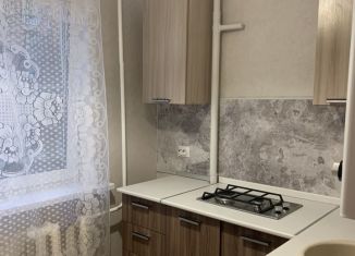 Сдам 1-комнатную квартиру, 30 м2, Коломна, улица Дзержинского, 94