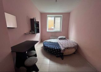 Сдача в аренду комнаты, 20 м2, деревня Дудкино, СНТ Дудкино, 12