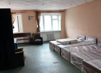 Коттедж в аренду, 140 м2, Хабаровский край, улица Форт-росс, 8