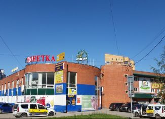 Сдается офис, 28.4 м2, Пермский край, Пушкарская улица, 55