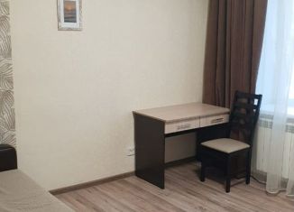 1-ком. квартира в аренду, 31 м2, Шадринск, улица Розы Люксембург, 17