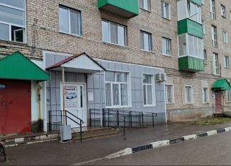 Продажа помещения свободного назначения, 98.1 м2, Дюртюли, улица Василия Горшкова, 3