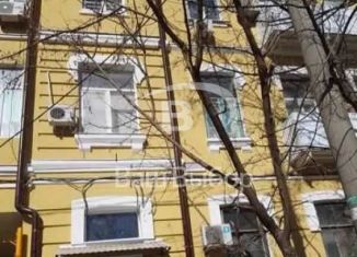 Продается комната, 24 м2, Ростов-на-Дону, Социалистическая улица, 181, Кировский район