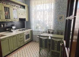 Продажа 2-ком. квартиры, 41 м2, Ростов-на-Дону, Большая Садовая улица, 43