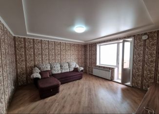 Сдается 2-комнатная квартира, 60 м2, Алтайский край, Павловский тракт, 305Г