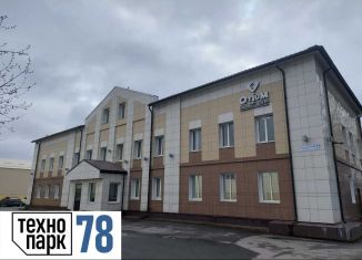 Сдаю офис, 26.7 м2, Санкт-Петербург, Пискарёвский проспект, 125Л