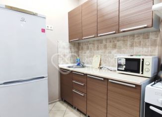 Продается 1-комнатная квартира, 32.4 м2, Волгоград, улица В.И. Ленина, 6, Центральный район