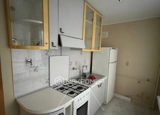 Сдаю 3-ком. квартиру, 65 м2, Москва, Банный переулок, 4с2, Мещанский район