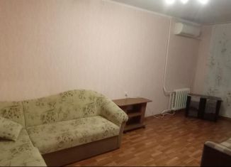 Сдаю в аренду однокомнатную квартиру, 30 м2, Сочи, микрорайон Голубые Дали, улица Голубые Дали, 15