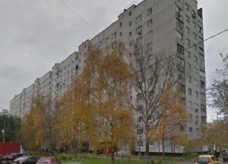 Продаю комнату, 11.6 м2, Москва, улица Конёнкова, 8