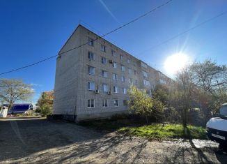 3-ком. квартира на продажу, 61 м2, Белореченск, улица Ленина, 161/1