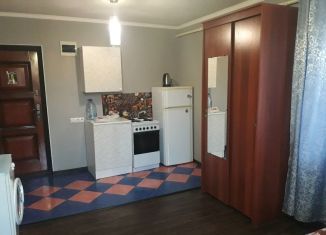 Сдам квартиру студию, 20 м2, Томск, Васюганская улица, 13