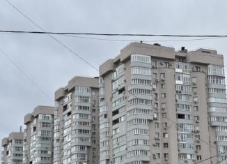 Продажа 2-комнатной квартиры, 80.1 м2, Самара, Ново-Садовая улица, метро Российская