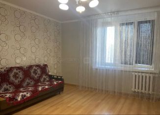 Сдается в аренду 1-ком. квартира, 45 м2, Казань, Чистопольская улица, 85