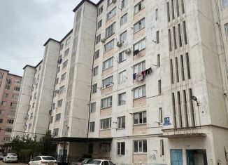 Продам 2-ком. квартиру, 54 м2, село Джалган, Дагестанская улица, 18