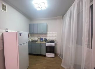 Продаю квартиру студию, 27 м2, Ярославль, Спасская улица, 2