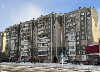 Продается 1-комнатная квартира, 40.4 м2, Копейск, Коммунистический проспект, 24