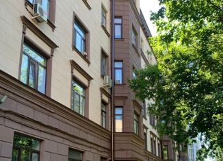 Продам 2-комнатную квартиру, 42 м2, Санкт-Петербург, Вяземский переулок, 4, метро Чкаловская