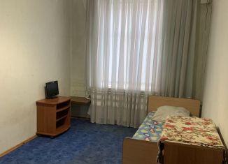 Аренда комнаты, 17 м2, Самара, метро Победа, улица Победы, 97