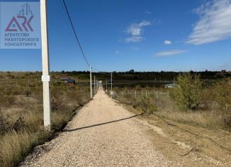 Продаю земельный участок, 10 сот., село Мраморное