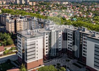 Продаю 3-ком. квартиру, 88.6 м2, Калининградская область, Советский проспект, 238А