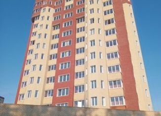 Продажа 2-комнатной квартиры, 67.3 м2, Электросталь, Рабочий проезд, 8