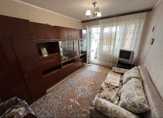 Сдается в аренду 1-комнатная квартира, 36 м2, Саранск, улица Пушкина, 66