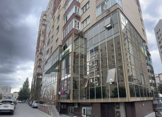 Продажа офиса, 180 м2, Тюмень, улица Мельникайте, 125Б