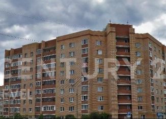 Двухкомнатная квартира на продажу, 48.8 м2, поселок Назарьево, посёлок Назарьево, 23