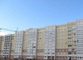 Продажа двухкомнатной квартиры, 45.2 м2, посёлок городского типа Медведево