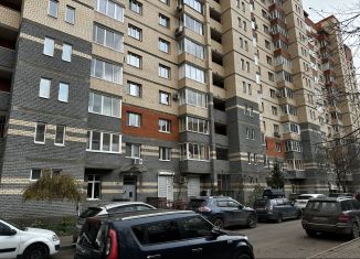 Сдается 1-ком. квартира, 50 м2, Мытищи, улица Колпакова, 26, ЖК Солнечный