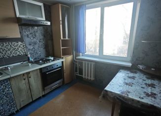 Трехкомнатная квартира в аренду, 66 м2, Хабаровск, Большая улица, 101