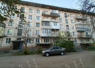 Продается 1-комнатная квартира, 31 м2, Ессентуки, Октябрьская улица, 421