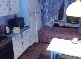 Продается 1-ком. квартира, 34.5 м2, Москва, ЮАО, улица Генерала Белова, 55