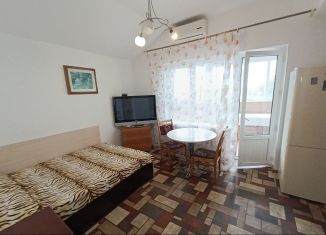 1-ком. квартира на продажу, 34 м2, Анапа, Крымская улица, 250