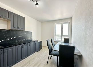 Аренда 1-комнатной квартиры, 35 м2, Татарстан, улица Братьев Батталовых, 20Ак2