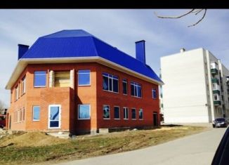 Продается помещение свободного назначения, 886 м2, Донецк, Комсомольская улица, 35