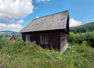 Продаю дом, 47 м2, Республика Алтай, Депутатская улица, 28